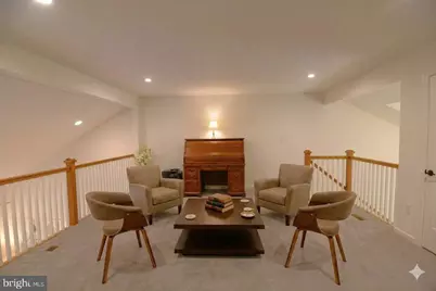 924 Holden Court, Warminster, PA 18974 - Photo 21