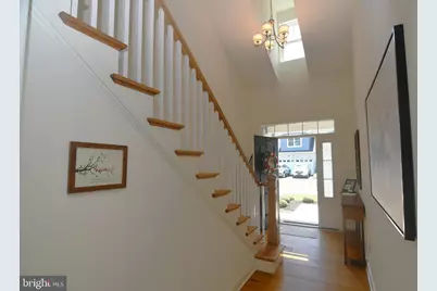 924 Holden Court, Warminster, PA 18974 - Photo 21