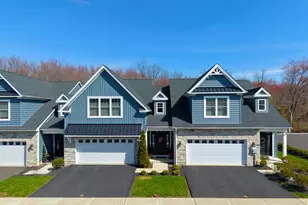 924 Holden Ct, Warminster, PA 18974 - Photo 1