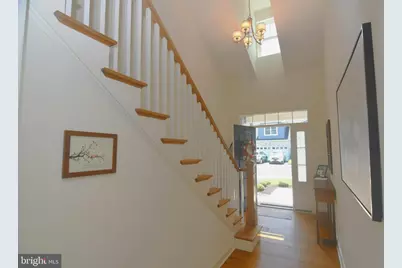 924 Holden Court, Warminster, PA 18974 - Photo 17