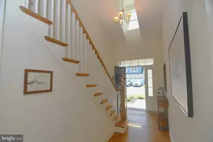 924 Holden Ct, Warminster, PA 18974 - Photo 17