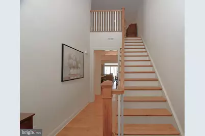 924 Holden Court, Warminster, PA 18974 - Photo 3