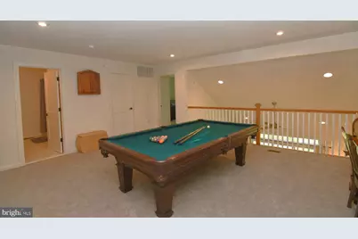 924 Holden Court, Warminster, PA 18974 - Photo 19