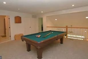 924 Holden Ct, Warminster, PA 18974 - Photo 19