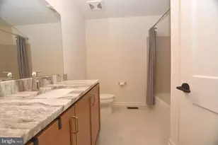 924 Holden Ct, Warminster, PA 18974 - Photo 29