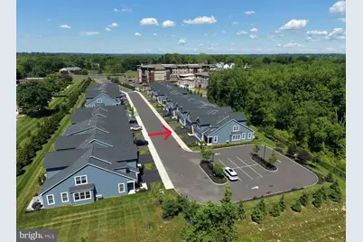 924 Holden Court, Warminster, PA 18974 - Photo 29