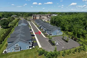 924 Holden Ct, Warminster, PA 18974 - Photo 29