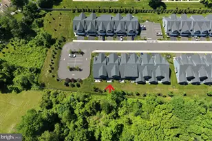 924 Holden Ct, Warminster, PA 18974 - Photo 33