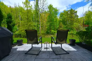 924 Holden Ct, Warminster, PA 18974 - Photo 9