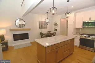 924 Holden Ct, Warminster, PA 18974 - Photo 7