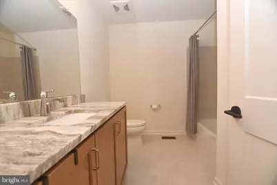 924 Holden Court, Warminster, PA 18974 - Photo 23
