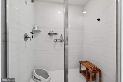 1017 Mariwill Drive, Quakertown, PA 18951 - Photo 19