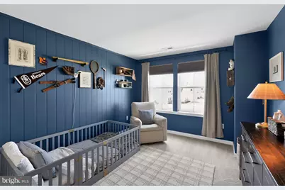 1017 Mariwill Drive, Quakertown, PA 18951 - Photo 21