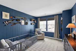 1017 Mariwill Dr, Quakertown, PA 18951 - Photo 21