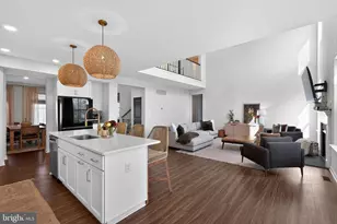 1017 Mariwill Dr, Quakertown, PA 18951 - Photo 9