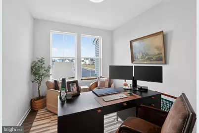 1017 Mariwill Drive, Quakertown, PA 18951 - Photo 13