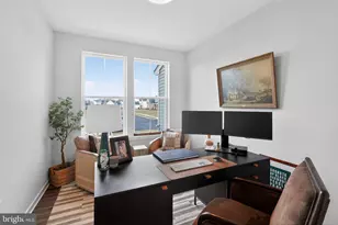 1017 Mariwill Dr, Quakertown, PA 18951 - Photo 13