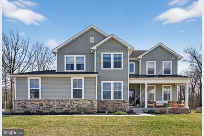 1017 Mariwill Drive, Quakertown, PA 18951 - Photo 1