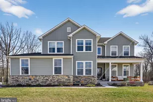 1017 Mariwill Dr, Quakertown, PA 18951 - Photo 1