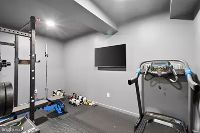 1017 Mariwill Drive, Quakertown, PA 18951 - Photo 29