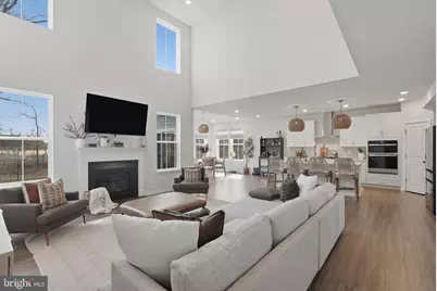 1017 Mariwill Drive, Quakertown, PA 18951 - Photo 5