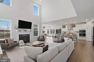 1017 Mariwill Dr, Quakertown, PA 18951 - Photo 5