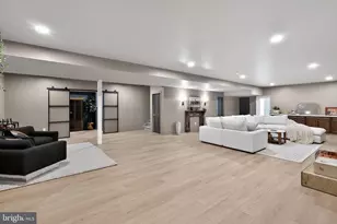 1017 Mariwill Dr, Quakertown, PA 18951 - Photo 27