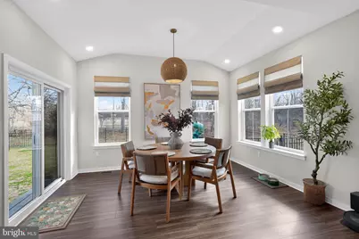 1017 Mariwill Drive, Quakertown, PA 18951 - Photo 11