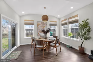 1017 Mariwill Dr, Quakertown, PA 18951 - Photo 11