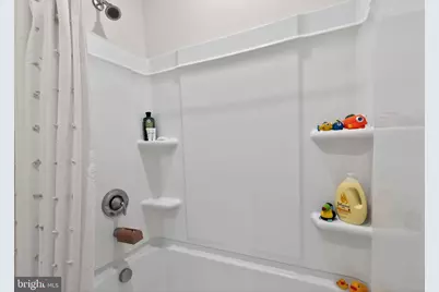 1017 Mariwill Drive, Quakertown, PA 18951 - Photo 25