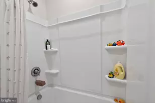 1017 Mariwill Dr, Quakertown, PA 18951 - Photo 25