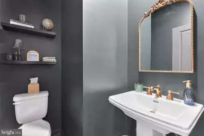 1017 Mariwill Drive, Quakertown, PA 18951 - Photo 15