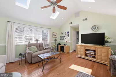 2 Simpson Drive, Yardley, PA 19067 - Photo 17