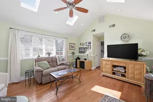 2 Simpson Dr, Yardley, PA 19067 - Photo 17