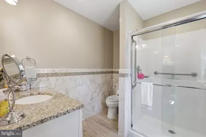 2 Simpson Drive, Yardley, PA 19067 - Photo 25