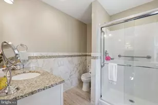 2 Simpson Dr, Yardley, PA 19067 - Photo 25