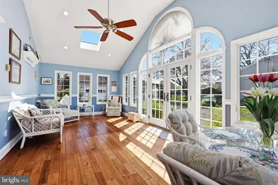 2 Simpson Drive, Yardley, PA 19067 - Photo 3