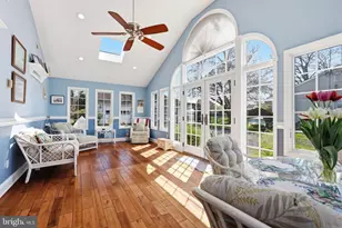 2 Simpson Dr, Yardley, PA 19067 - Photo 3