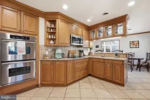 2 Simpson Dr, Yardley, PA 19067 - Photo 11