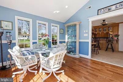 2 Simpson Drive, Yardley, PA 19067 - Photo 7