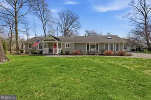 2 Simpson Dr, Yardley, PA 19067 - Photo 33