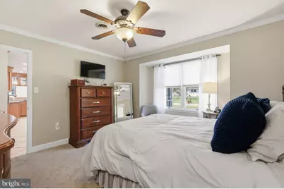 2 Simpson Drive, Yardley, PA 19067 - Photo 19