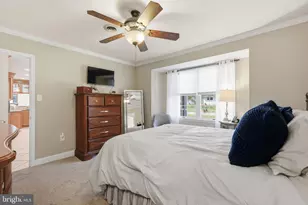 2 Simpson Dr, Yardley, PA 19067 - Photo 19