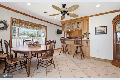 2 Simpson Drive, Yardley, PA 19067 - Photo 9