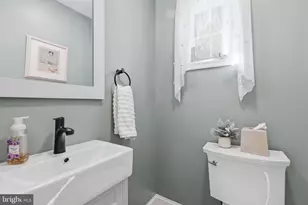 2 Simpson Dr, Yardley, PA 19067 - Photo 31