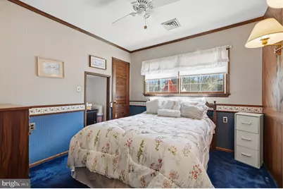 2 Simpson Drive, Yardley, PA 19067 - Photo 27