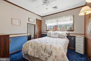 2 Simpson Dr, Yardley, PA 19067 - Photo 27