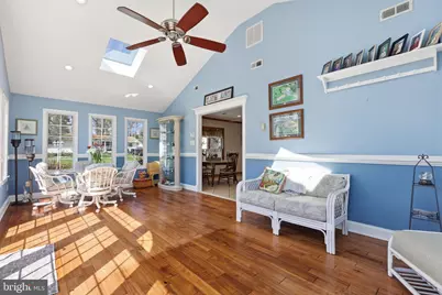 2 Simpson Drive, Yardley, PA 19067 - Photo 5