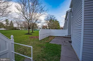 614 Rose Hollow Dr, Yardley, PA 19067 - Photo 15