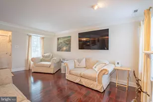 614 Rose Hollow Dr, Yardley, PA 19067 - Photo 3